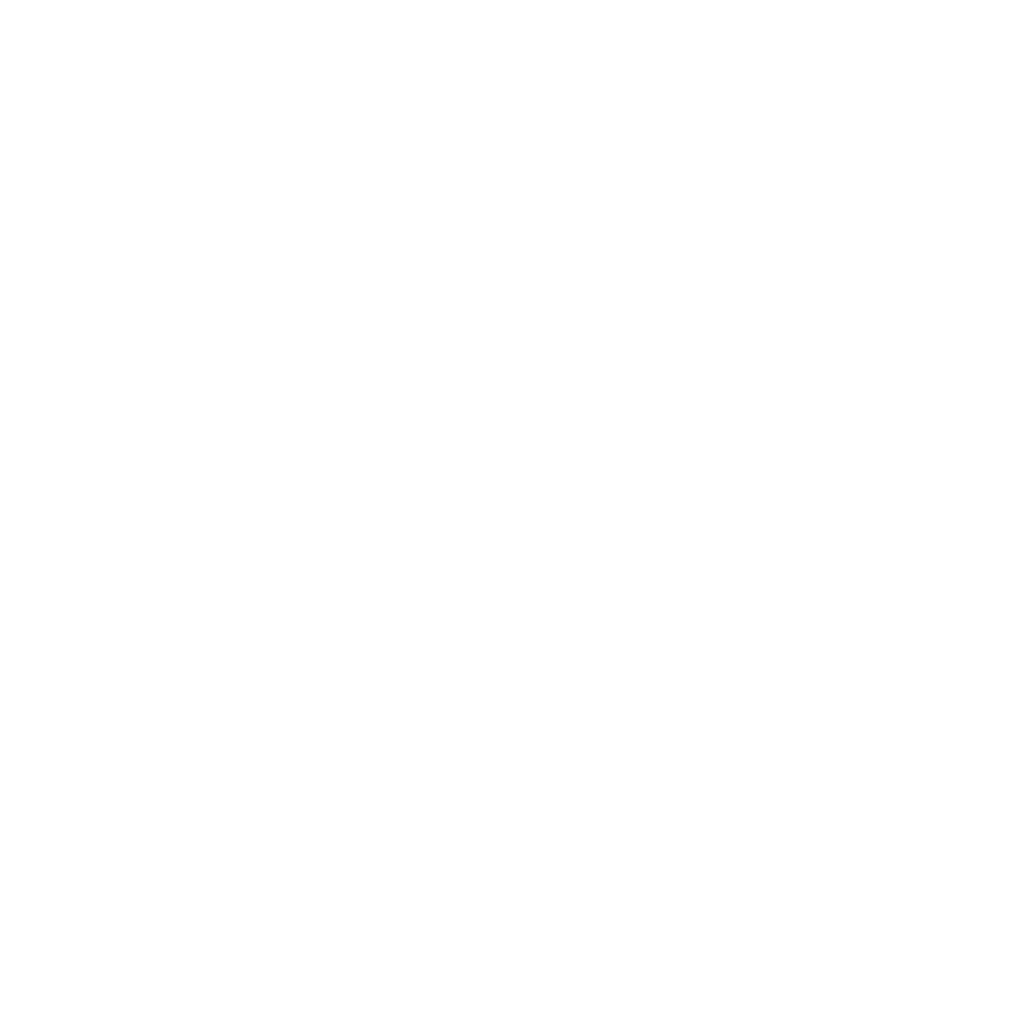 Russells Contracting logo